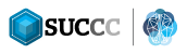 logo s st